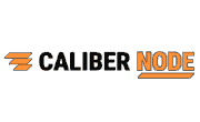 CaliberNode Logo