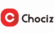 Chociz Coupons & Promotions