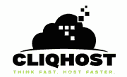CliqHost Coupons & Promotions