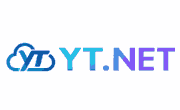 Cloud.YT.net Logo