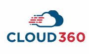 Go to Cloud360 Coupon Code