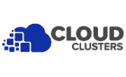 CloudClusters Logo