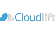 Cloudlift.app Logo