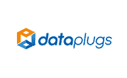 DataPlugs Logo