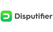 Disputifier Logo