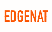 EdgeNat Logo
