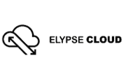 ElypseCloud Coupons & Promotions