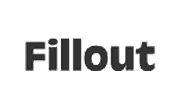 Fillout Coupons & Promotions
