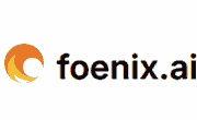 Foenix Coupons & Promotions