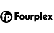 Fourplex Logo