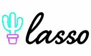 Go to GetLasso Coupon Code
