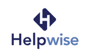 Helpwise Logo