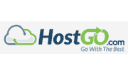 HostGo Coupons & Promotions