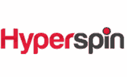 Go to HyperSpin Coupon Code