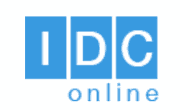 IDCOnline Coupons & Promotions