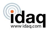 Idaq Logo