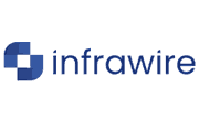 Infrawire Logo