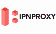 IpnProxy Logo