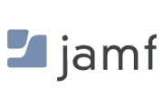 JamfNow Coupons & Promotions