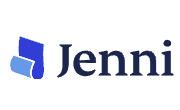 Jenni Coupons & Promotions