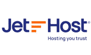 JetHost Coupons & Promotions