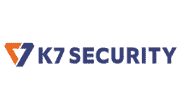 K7Computing Logo