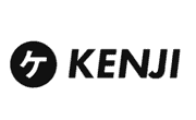 Kenji Logo