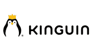 Kinguin Coupons & Promotions