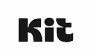 Kit.com Logo