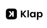 Klap Logo