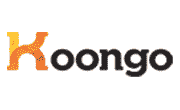 Koongo Logo