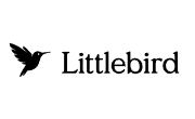 Littlebird Coupons & Promotions