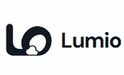 Lumio Coupons & Promotions