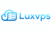 Go to LuxVPS Coupon Code