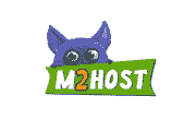 M2Host Coupons & Promotions