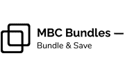 MBC-Bundles Logo