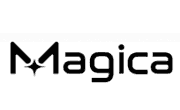 Magica Coupons & Promotions