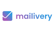 Mailivery Logo