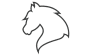 Mejiro Logo
