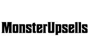 MonsterApps Logo