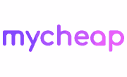 Go to MyCheap Coupon Code