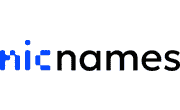NICNames Coupons & Promotions