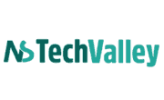 NSTechValley Logo
