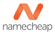 NameCheap Coupons & Promotions