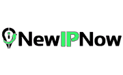 Go to NewIPNow Coupon Code