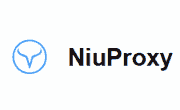 NiuProxy Coupons & Promotions