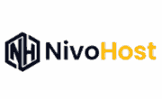 NivoHost Coupons & Promotions