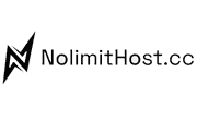 NoLimitHost Coupons & Promotions