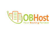 OBHost Coupons & Promotions