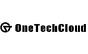 OneTechCloud Logo